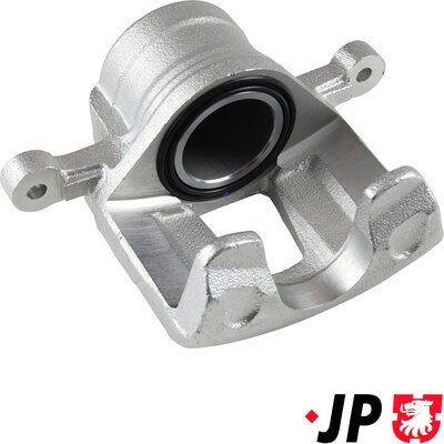 6361900170 JP GROUP